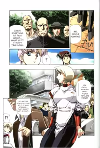 Page 125 of Plastic Little All Color Complete Edition - preview thumbnail