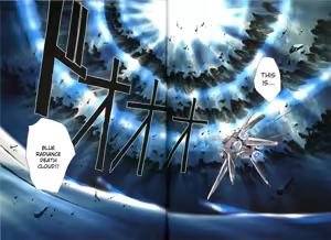 Page 151 of Plastic Little All Color Complete Edition - preview thumbnail
