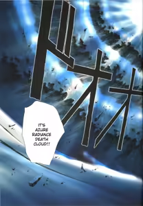 Page 152 of Plastic Little All Color Complete Edition - preview thumbnail