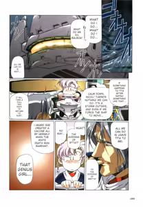 Page 89 of Plastic Little All Color Complete Edition - preview thumbnail