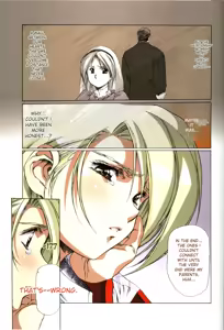 Page 98 of Plastic Little All Color Complete Edition - preview thumbnail