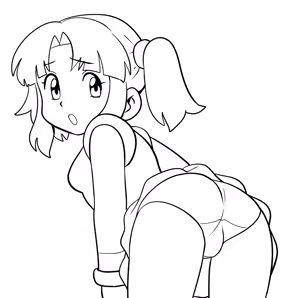 Page 336 of Yume Yoroi - preview thumbnail