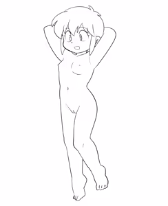 Page 387 of Yume Yoroi - preview thumbnail