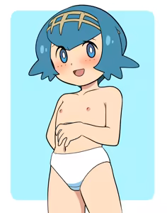 Page 589 of Yume Yoroi - preview thumbnail
