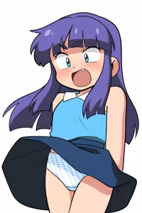 Page 679 of Yume Yoroi - preview thumbnail