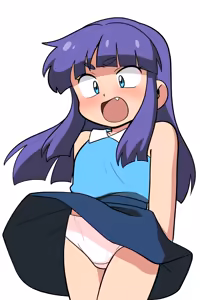 Page 681 of Yume Yoroi - preview thumbnail