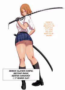 Page 15 of Jinkaku Haisetsu - preview thumbnail
