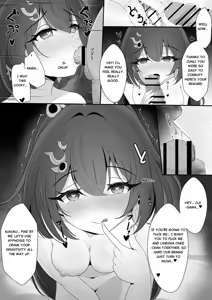 Page 15 of Soumei Datta Lingsha-san - preview thumbnail
