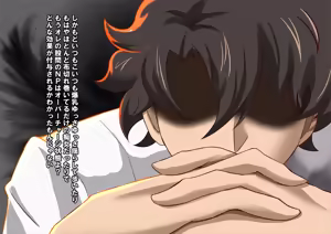 Page 98 of Shemale Mazo Yatsu FGS Shiriizu Soushuuhen - preview thumbnail