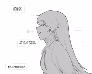 Page 33 of Buff Girl×Fetishism - preview thumbnail