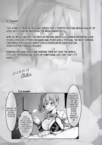 Page 16 of Chichi Ari Tani Ari | Poppe a valle - preview thumbnail