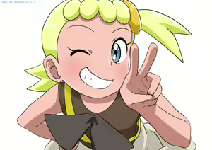 Page 1082 of Eureka/Bonnie (Pokemon)  7-11-2025 - preview thumbnail