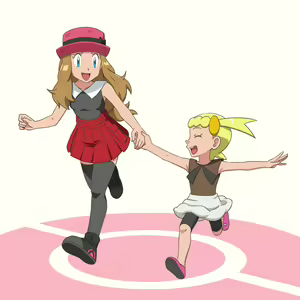 Page 1098 of Eureka/Bonnie (Pokemon)  7-11-2025 - preview thumbnail