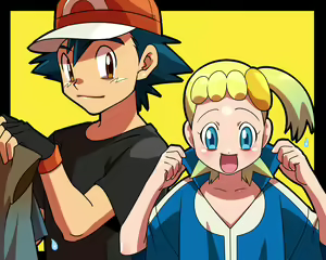 Page 1247 of Eureka/Bonnie (Pokemon)  7-11-2025 - preview thumbnail