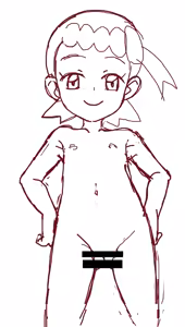 Page 1254 of Eureka/Bonnie (Pokemon)  7-11-2025 - preview thumbnail