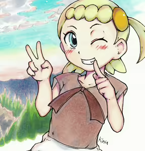 Page 1292 of Eureka/Bonnie (Pokemon)  7-11-2025 - preview thumbnail