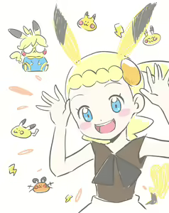 Page 1298 of Eureka/Bonnie (Pokemon)  7-11-2025 - preview thumbnail