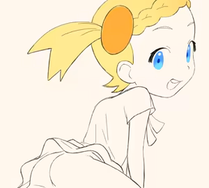 Page 1341 of Eureka/Bonnie (Pokemon)  7-11-2025 - preview thumbnail