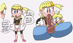 Page 1344 of Eureka/Bonnie (Pokemon)  7-11-2025 - preview thumbnail