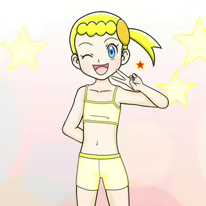 Page 1345 of Eureka/Bonnie (Pokemon)  7-11-2025 - preview thumbnail