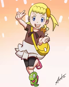 Page 1347 of Eureka/Bonnie (Pokemon)  7-11-2025 - preview thumbnail