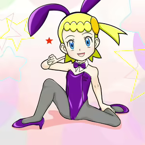 Page 1373 of Eureka/Bonnie (Pokemon)  7-11-2025 - preview thumbnail
