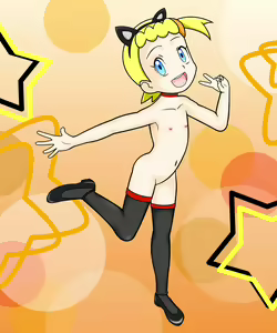 Page 1403 of Eureka/Bonnie (Pokemon)  7-11-2025 - preview thumbnail