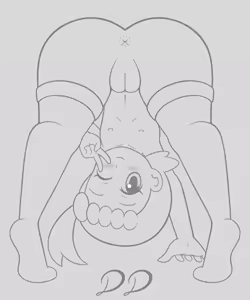 Page 1434 of Eureka/Bonnie (Pokemon)  7-11-2025 - preview thumbnail