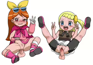 Page 171 of Eureka/Bonnie (Pokemon)  7-11-2025 - preview thumbnail