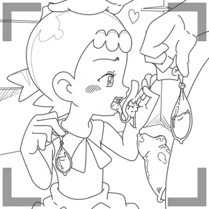 Page 173 of Eureka/Bonnie (Pokemon)  7-11-2025 - preview thumbnail