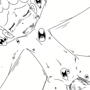 Page 187 of Eureka/Bonnie (Pokemon)  7-11-2025 - preview thumbnail
