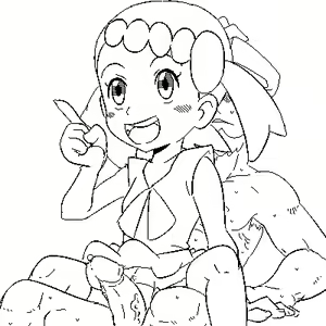 Page 221 of Eureka/Bonnie (Pokemon)  7-11-2025 - preview thumbnail