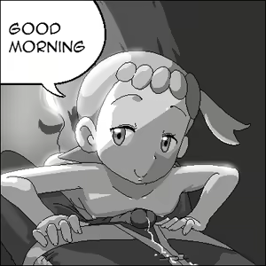 Page 265 of Eureka/Bonnie (Pokemon)  7-11-2025 - preview thumbnail
