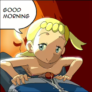 Page 266 of Eureka/Bonnie (Pokemon)  7-11-2025 - preview thumbnail