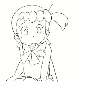 Page 270 of Eureka/Bonnie (Pokemon)  7-11-2025 - preview thumbnail