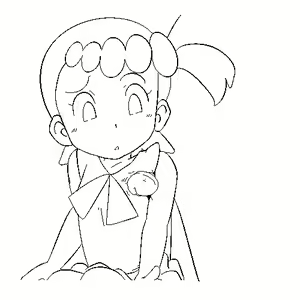 Page 271 of Eureka/Bonnie (Pokemon)  7-11-2025 - preview thumbnail