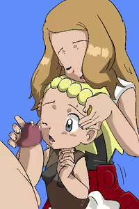 Page 278 of Eureka/Bonnie (Pokemon)  7-11-2025 - preview thumbnail