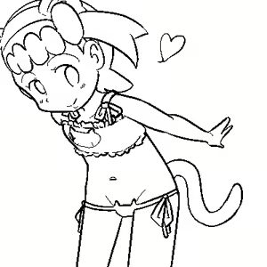 Page 390 of Eureka/Bonnie (Pokemon)  7-11-2025 - preview thumbnail