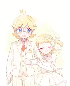 Page 490 of Eureka/Bonnie (Pokemon)  7-11-2025 - preview thumbnail