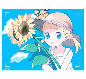 Page 492 of Eureka/Bonnie (Pokemon)  7-11-2025 - preview thumbnail