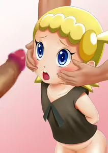 Page 528 of Eureka/Bonnie (Pokemon)  7-11-2025 - preview thumbnail