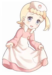 Page 567 of Eureka/Bonnie (Pokemon)  7-11-2025 - preview thumbnail