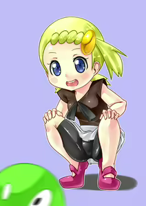 Page 632 of Eureka/Bonnie (Pokemon)  7-11-2025 - preview thumbnail