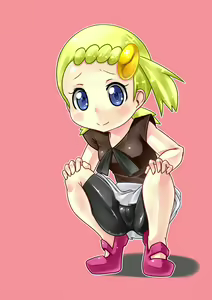 Page 633 of Eureka/Bonnie (Pokemon)  7-11-2025 - preview thumbnail
