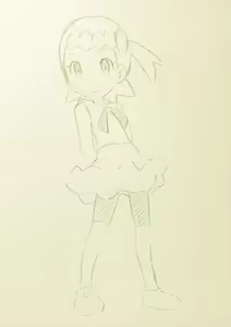 Page 635 of Eureka/Bonnie (Pokemon)  7-11-2025 - preview thumbnail