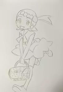 Page 637 of Eureka/Bonnie (Pokemon)  7-11-2025 - preview thumbnail
