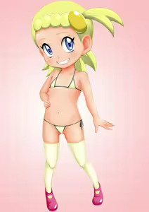 Page 652 of Eureka/Bonnie (Pokemon)  7-11-2025 - preview thumbnail