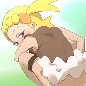 Page 654 of Eureka/Bonnie (Pokemon)  7-11-2025 - preview thumbnail