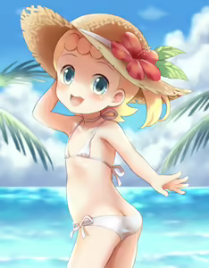 Page 720 of Eureka/Bonnie (Pokemon)  7-11-2025 - preview thumbnail
