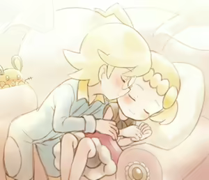 Page 748 of Eureka/Bonnie (Pokemon)  7-11-2025 - preview thumbnail